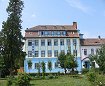 Cazare si Rezervari la Hotel 11 Euro din Sibiu Sibiu